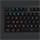 Logitech G512 Carbon Lightsync, GX Brown- US