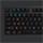 Logitech G512 Carbon Lightsync, GX Brown - USA