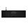 Logitech G512 Carbon US Linear switch 920-009370
