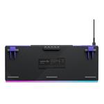 Logitech G512 X 98 - dotykový čierny - US INTL