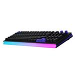 Logitech G512 X 98 - Tactile Black - US INTL