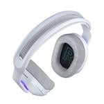 Logitech G522 LIGHTSPEED, biela