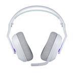 Logitech G522 LIGHTSPEED, biela