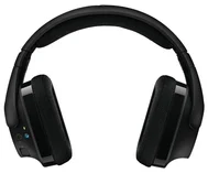 Logitech G533 Wireless Surround Sound Headset