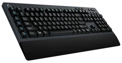 Logitech G613 US 920-008393