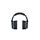 Logitech G635 Surround Sound Headset 981-000750