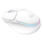 Logitech G705 LIGHTSPEED