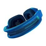 Logitech G733 LIGHTSPEED Wireless RGB Gaming Headset - BLUE