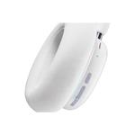 Logitech G735 LIGHTSPEED Wireless RGB Gaming Headset - WHITE