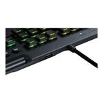 Logitech G815 LIGHTSYNC CZ GL Tactile
