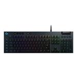 Logitech G815 LIGHTSYNC SK GL Tactile