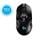 Logitech G903 Hero Lightspeed herní myš, černá