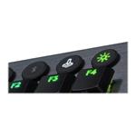 Logitech G915 LIGHTSPEED TKL Wireless RGB GL Tactile, karbón - SK/SK