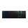 Logitech G915 LIGHTSPEED US GL Linear