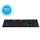 Logitech G915 LIGHTSPEED US GL Linear