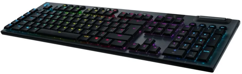 Logitech G915 LIGHTSPEED US GL Linear
