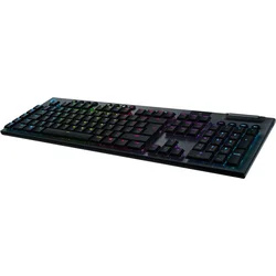 Logitech G915 LIGHTSPEED US GL Linear