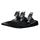 Logitech G920 Driving Force