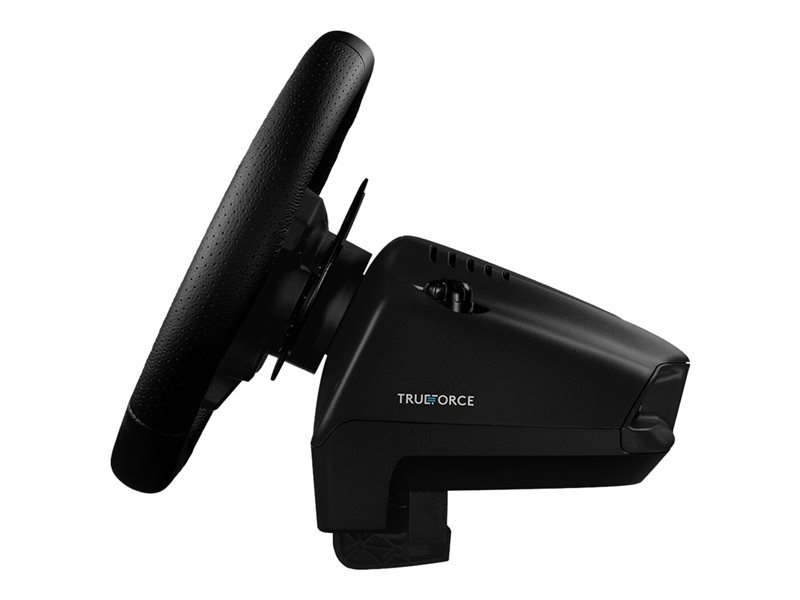 Logitech G923 Driving Force pre PC/Xbox Series/One