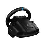 Logitech G923 Driving Force pre PC/Xbox Series/One