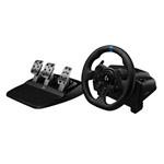 Logitech G923 Driving Force pro PC/PS5/PS4