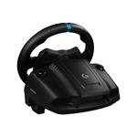 Logitech G923 Driving Force pro PC/Xbox Series/One