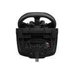 Logitech G923 Driving Force pro PC/Xbox Series/One