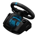 Logitech G923 PS4, PS5