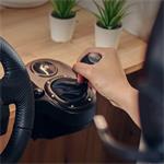 Logitech G923 SE Racing Bundle (Xbox/PC)