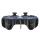 Logitech Gamepad F310, USB