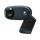 Logitech HD C310 960-000637