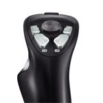 Logitech Joystick Extreme 3D Pro