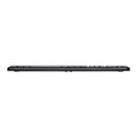 Logitech K120 for Business US 920-002479