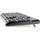 Logitech K120 pre firmy