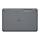 Logitech K480 US Black 920-006366