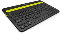 Logitech K480 US Black 920-006366
