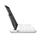 Logitech K480 US White 920-006367