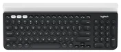 Logitech K780 Multi-Device 920-008042