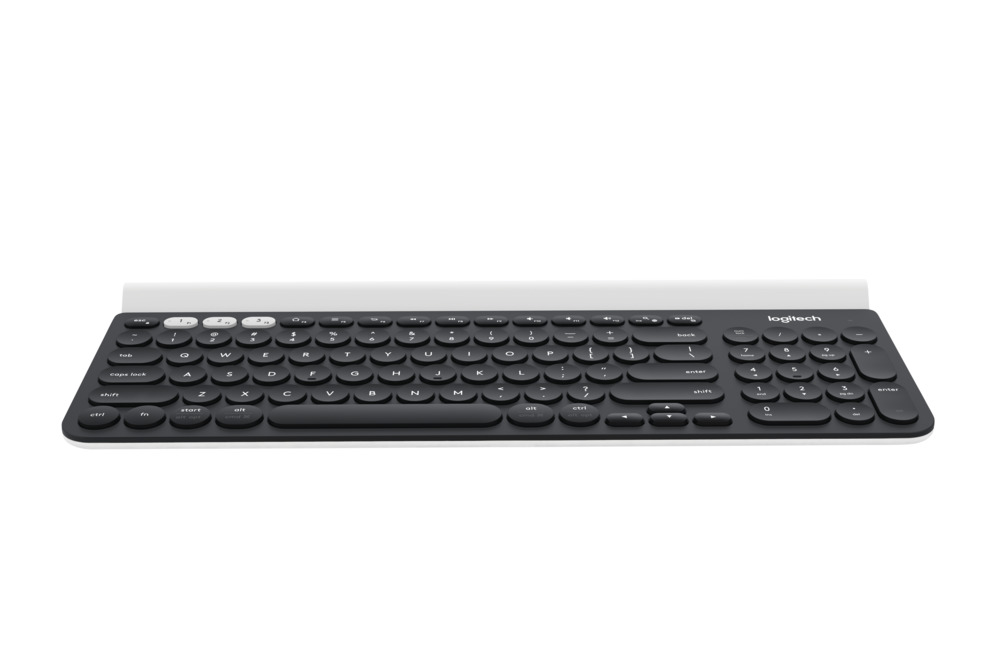 Logitech K780 Multi-Device
