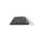 Logitech K780 Multi-Device