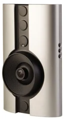 LOGITECH kamera Indoor Add-On Security Camera