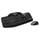 Logitech klávesnice Wireless Desktop MK710, US bezdrátová s myší