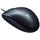 Logitech M100 Dark 910-005003
