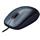 Logitech M100 Dark 910-005003