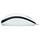 Logitech M100 White 910-005004
