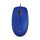 Logitech M110 Silent Blue