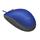 Logitech M110 Silent Blue
