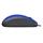 Logitech M110 Silent Blue