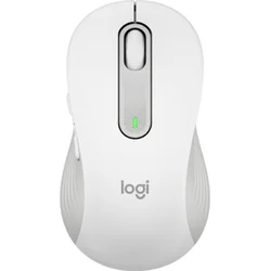 Logitech M650 L Off-white
