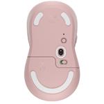 Logitech M650 L Rose